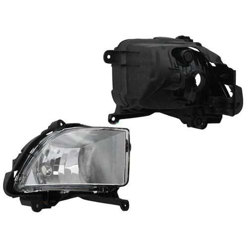 Фара  Kia Cerato II 2008-2013 Седан 10-13 Спереди, справа (R) Арт. ST22320R7R