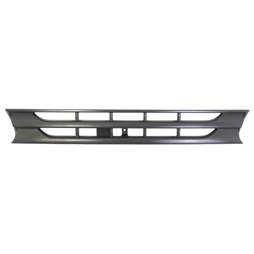 Решетка радиатора  Toyota ToyoAce 1995-1999 Широкая кабина, Центр (C) Арт. STTY67093B0