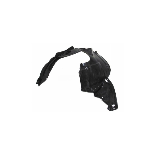 Подкрылок Honda Ridgeline I 2005-2009 , передний левый, пластик Арт. STHD90016L2