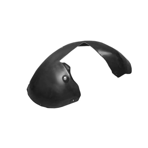 Подкрылок Volkswagen Passat (B6) 2005-2010 Седан передняя часть, передний правый,  Арт. STVWA8016LA1