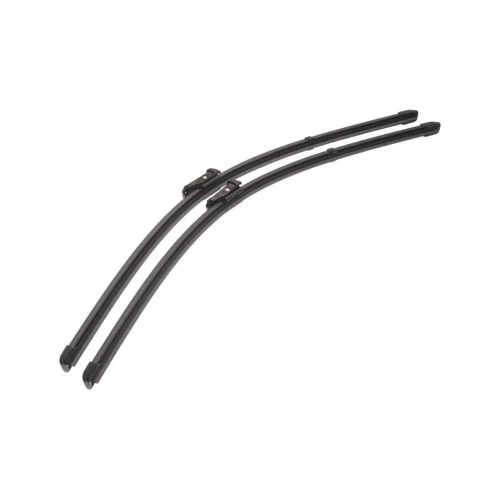 Комплект стеклоочистителей SWF VisioFlex OE348 600мм/600мм арт. 119348