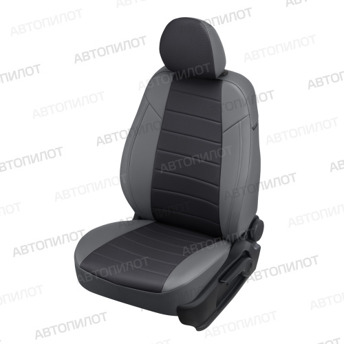 Чехлы АВТОПИЛОТ для Chevrolet Rezzo, арт. she-re-re-seche-e