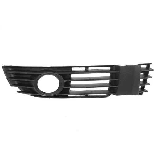 Оправа ПТФ  Volkswagen Passat (B5) 2001-2005 FL Седан, справа (R) Арт. STVWA7219A1