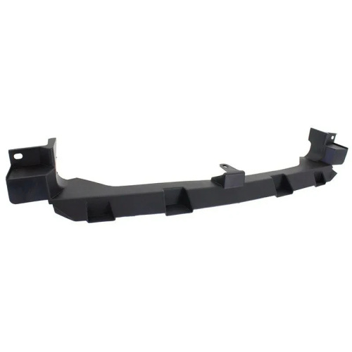 Усилитель бампера  Mazda CX-5 (KE) 2011-2015 (Спереди),  Арт. STMZX5009PA0