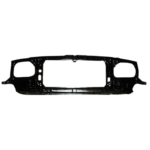 Рамка радиатора  Toyota Land Cruiser 100 1998-2002,  Арт. STTY900090