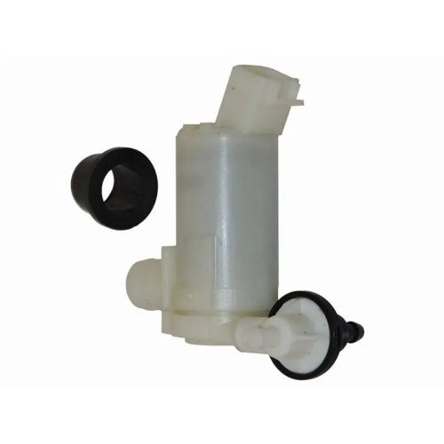 Насос омывателя  Mitsubishi ASX 2010-2013,  Арт. ST8260A217