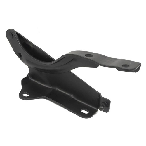 Петля капота  Hyundai Sonata (YF) 2010-2013, слева (L) Арт. ST750015