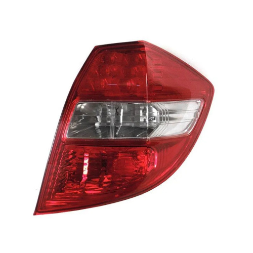 Фонарь задний  Honda Fit II 2007-2014 10-13, справа (R) Арт. ST21719A3R