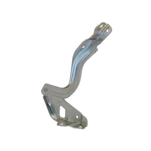 Петля капота  Hyundai Accent (RB) 2010-2019 Седан, слева (L) Арт. STHNS1015B2