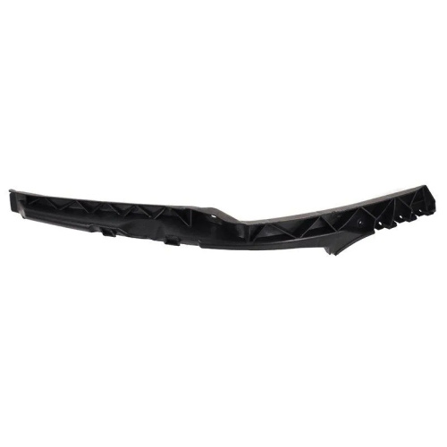 Крепление бампера  Skoda Octavia (A5) 2008-2013 FL Лифтбек Спереди, справа (R) Арт. STSD26000B1