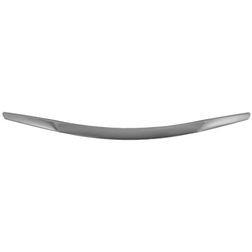 Молдинг капота  Hyundai Sonata (YF) 2010-2013,  Арт. STHN25015M0