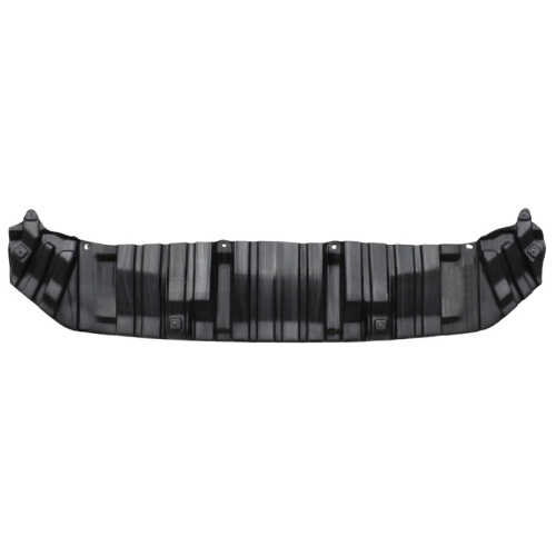 Защита бампера Toyota RAV4 (XA40) 2012-2015 спереди Арт. STTYY40250R