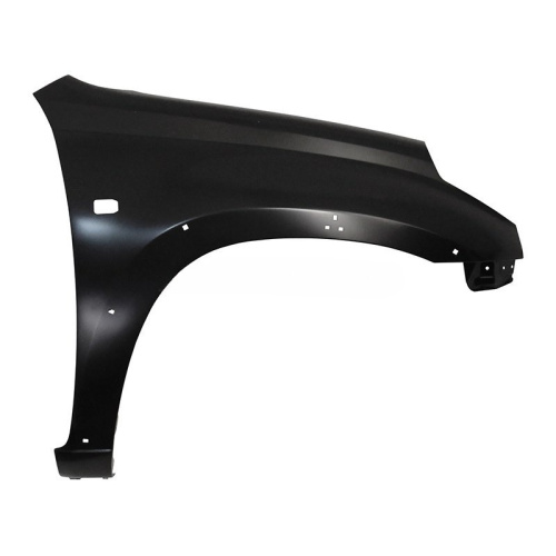 Крыло переднее  Toyota RAV4 (XA20) 2002-2003 3 дв. Под поворот/Под расширитель, справа (R) Арт. STTYY20161