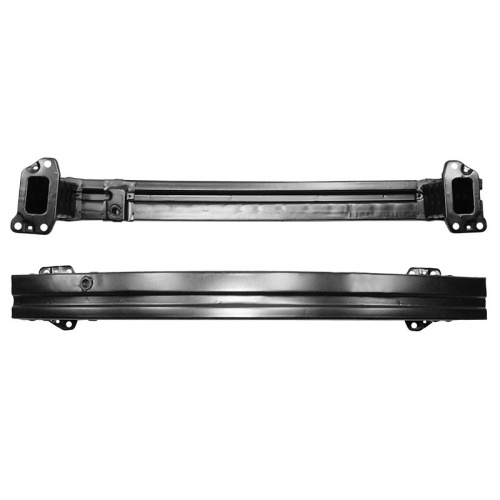 Усилитель бампера  Hyundai Sonata (YF) 2010-2013 Спереди,  Арт. STHN25000R0