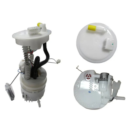 Топливный насос  Nissan X-Trail (T31) 2007-2011 В сборе,  Арт. ST17040JG00D