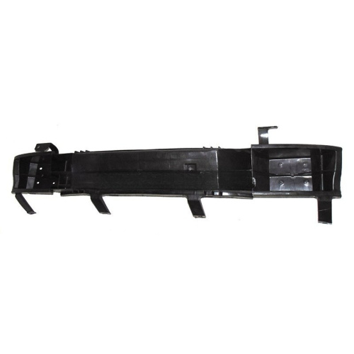 Усилитель бампера  Chevrolet Lacetti 2004-2013 Хэтчбэк 5 дв. Сзади,  Арт. STCVW1087RA0