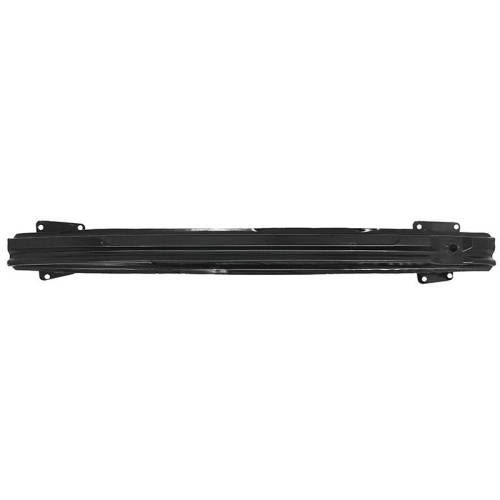 Усилитель бампера  Volkswagen Passat (B7) 2010-2015 Седан (Сзади),  Арт. STVWA9087R0