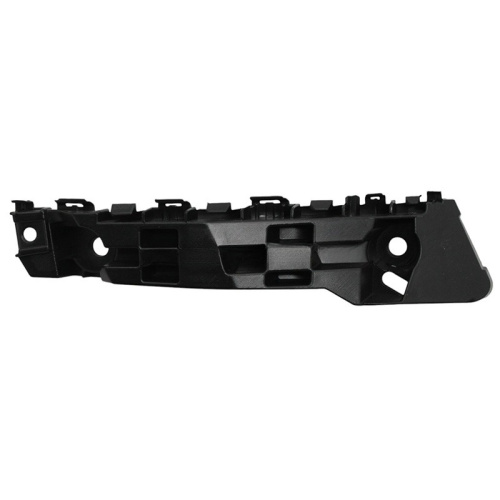 Крепление бампера  Chery Tiggo 4 Pro 2020-2024 Спереди, справа (R) Арт. ST140332