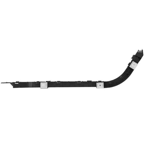 Крепление бампера  Honda Civic 2005-2009 Седан Сзади, слева (L) Арт. STHD09087B2