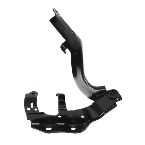 Петля капота  Lexus ES VI 2012-2015, слева (L) Арт. STLX15015B2