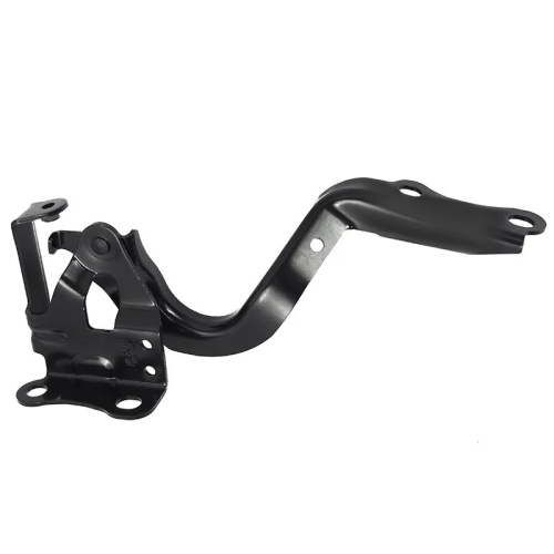 Петля капота  Toyota Prius (XW50) 2015-2020, справа (R) Арт. STTY62015B1