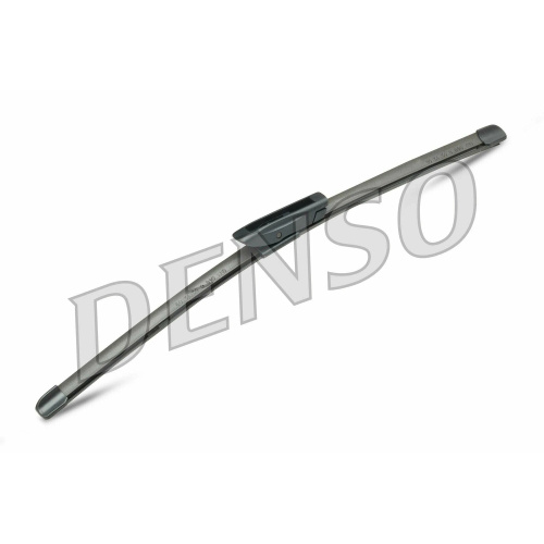 Комплект стеклоочистителей Denso Flat DF-009 600мм/450мм арт. DF-009