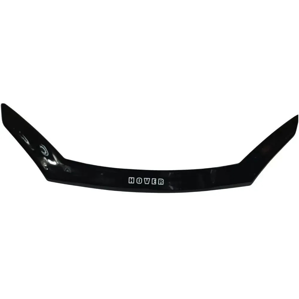 Дефлектор капота Vital Technologies для Great Wall Hover, арт.GW06