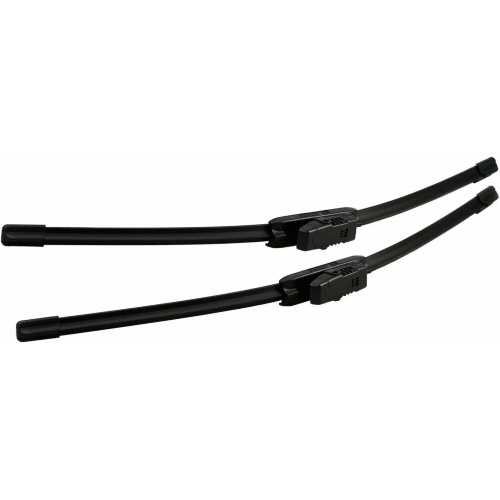 Комплект стеклоочистителей Bosch Aerotwin A991S 600мм/400мм арт. 339701401P