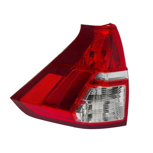 Фонарь задний  Honda CR-V IV 2014-2018 FL низ, слева (L) Арт. ST21719ABL
