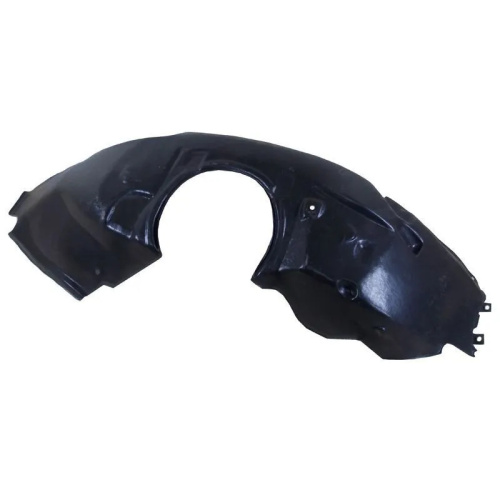 Подкрылок Ford Mondeo II 1996-2000 Седан, передний левый, пластик Арт. STFD28016L2