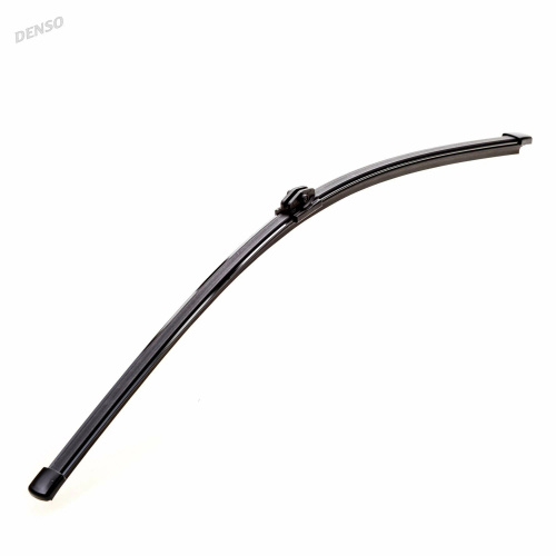 Щётка задняя Denso Flat Rear DF-316 400мм арт. DF-316