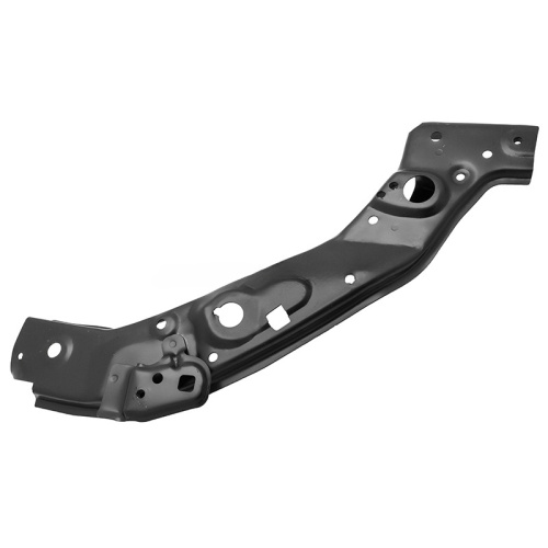 Рамка радиатора  Mitsubishi Outlander II XL 2009-2012 FL часть, справа (R) Арт. STMB51009A1