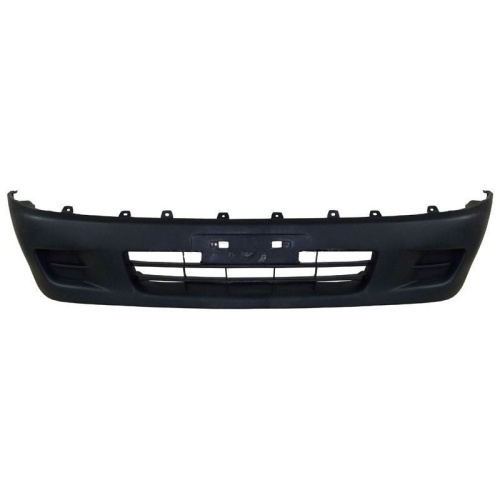 Бампер передний  Mitsubishi Lancer 8 1995-2000 Седан 95-97,  Арт. STMB150000