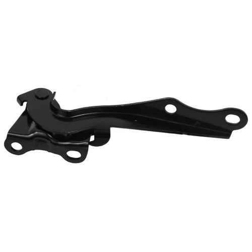 Петля капота  Toyota Prius (XW20) 2003-2005, слева (L) Арт. STTY59015B2