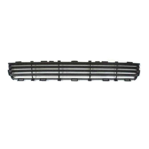 Решетка в бампер  Toyota Avensis (T25) 2003-2006 Седан цент-я часть, Центр (C) Арт. STTY47000G0