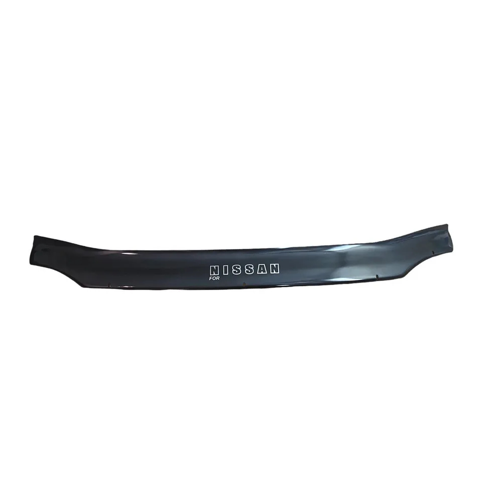 Дефлектор капота Vital Technologies для Nissan Cefiro, арт.NS53