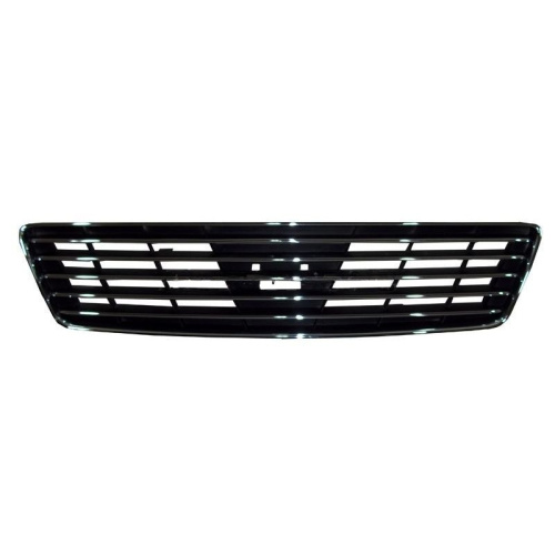 Решетка радиатора  Nissan Cefiro (A32) 1994-2000,  Арт. STDTW10930