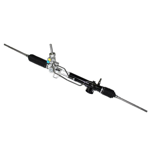 Рейка рулевая  Citroen C-Crosser 2007-2013 2,0-2,4,  Арт. ST4410A011