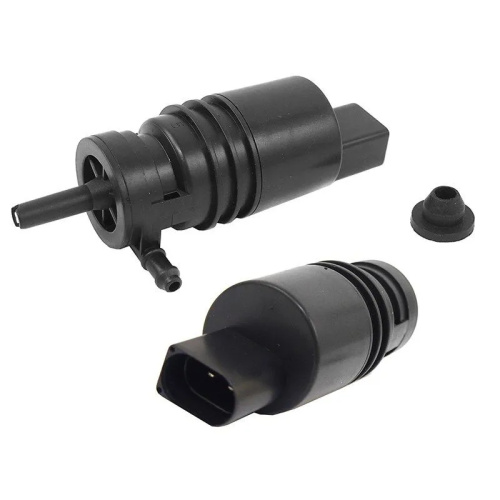 Насос омывателя  Mitsubishi Galant 9 2003-2006,  Арт. ST8260A109