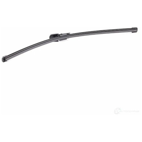 Щётка задняя Valeo HydroConnect Rear HR33 335мм арт. 578563