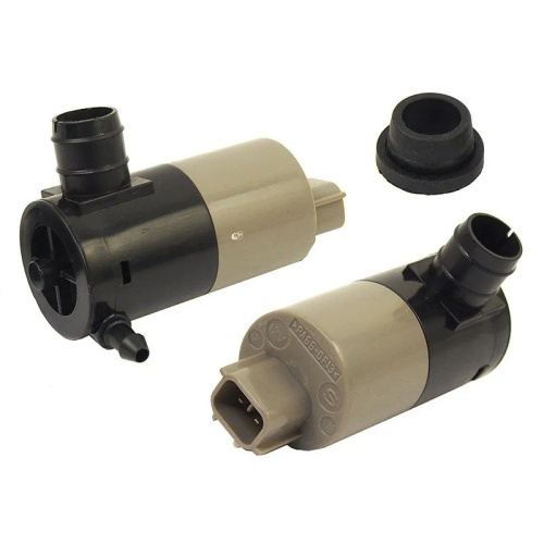 Насос омывателя  Toyota Auris 2006-2010 5 дв.,  Арт. ST8533002030