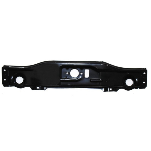 Рамка радиатора  Chevrolet Lacetti 2004-2013 Седан Сверху,  Арт. STCVW10090