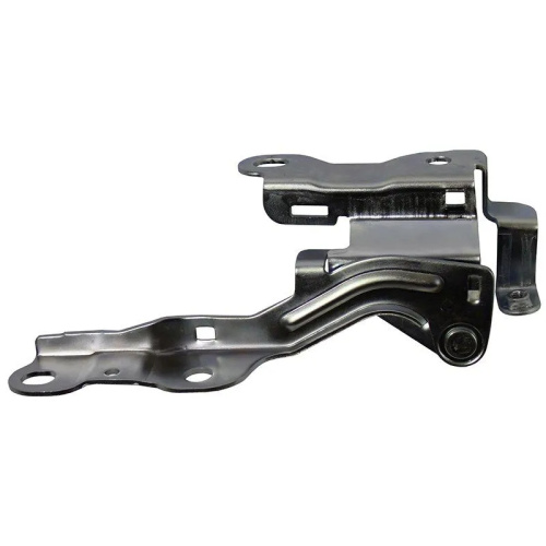 Петля капота  Hyundai Elantra (HD) 2006-2010, слева (L) Арт. STHN28015B2