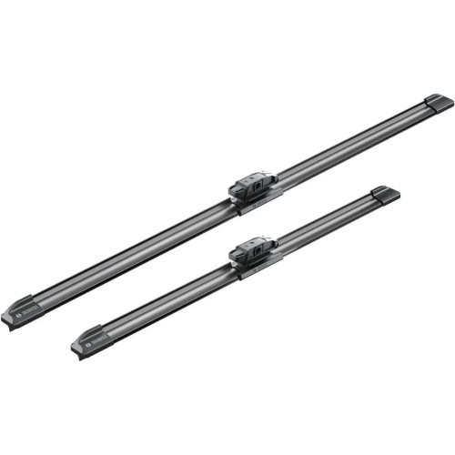 Комплект стеклоочистителей Bosch Aerotwin A109S 550мм/400мм арт. 3397014215