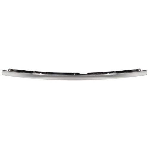 Молдинг капота  Toyota Premio (T24) 2001-2004,  Арт. STTY47015M0