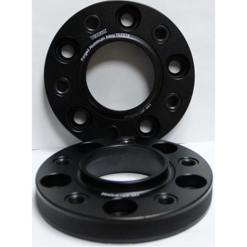 Переходной адаптер с напр. 25ADH5130-841-5112S-665 ELIT M14X1,50