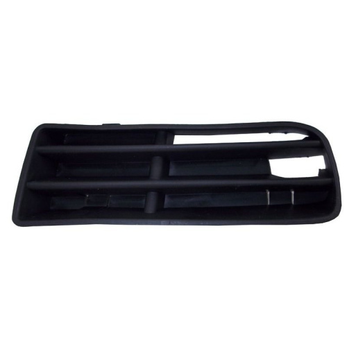 Решетка в бампер  Volkswagen Golf IV 1997-2004 Универсал, справа (R) Арт. STVW25000G1