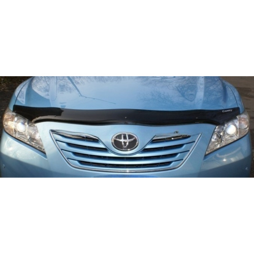 Дефлектор капота EGR для Toyota Camry, арт.SG1055
