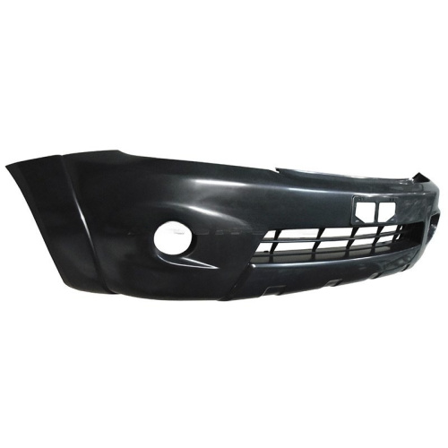 Бампер передний  Toyota Fortuner I 2005-2015 04-08,  Арт. STTYF30000