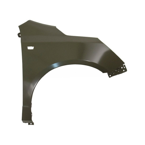 Крыло переднее  Chevrolet Cobalt II 2011-2016, справа (R) Арт. STCV110161